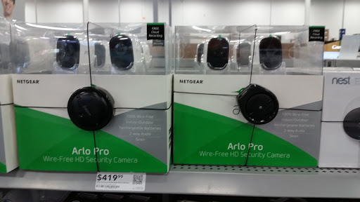 Electronics Store «Best Buy», reviews and photos, 801 Bethlehem Pike, North Wales, PA 19454, USA