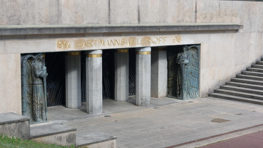 Photo n° 4 de l'avis de Eric.R fait le 24/06/2022 à 09:29