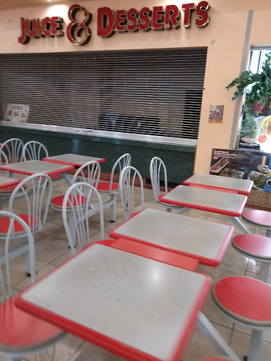 Shopping Mall «Grand Century Shopping Mall», reviews and photos, 1111 Story Rd, San Jose, CA 95122, USA