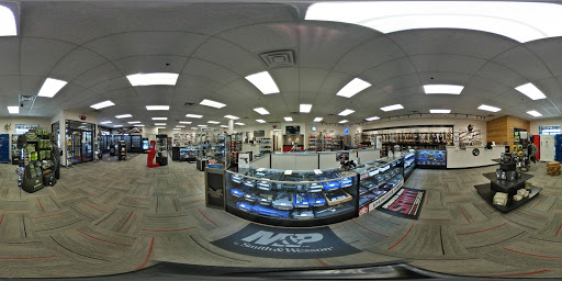 Gun Shop «K-5 Arms Exchange», reviews and photos, 2001 TX-114 #100, Trophy Club, TX 76262, USA