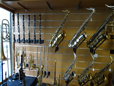 Atelier Occazik à Douai