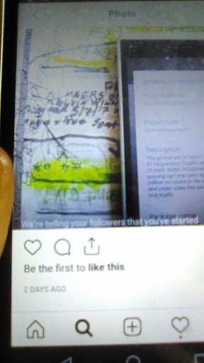 Cell Phone Store «AT&T Authorized Retailer», reviews and photos, 23639 Calabasas Rd, Calabasas, CA 91302, USA