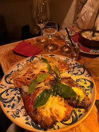 Les plus récentes photos du Restaurant Tredici Valbonne - n°6