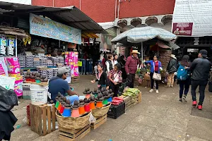 Mercado Viejo image