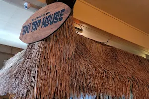 Tiki Tap House image
