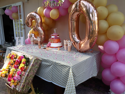 Supermarket «ALDI», reviews and photos, 19100 NW 27th Ave, Miami Gardens, FL 33056, USA