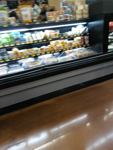 Department Store «Walmart Supercenter», reviews and photos, 2900 Kirk Rd, Aurora, IL 60502, USA