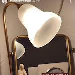Photo n° 1 de l'avis de Diana.u fait le 10/06/2023 à 12:50 pour Ma valise en carton - Brocante en ligne à Plonéis
