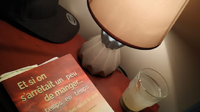 Les chemins d'Ysa - Par Isabelle Aleksic à Lattes