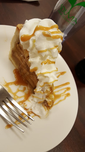 Book Store «Barnes & Noble Booksellers Happy Valley», reviews and photos, 2501 W Happy Valley Rd, Phoenix, AZ 85085, USA