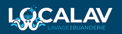 Localav à Parthenay