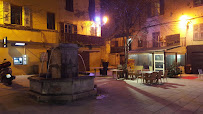 Photos du propriétaire du Restaurant familial Restaurant Chez Ade à Bastia - n°3