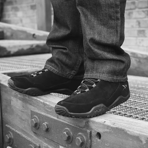Shoe Store «KURU Footwear», reviews and photos, 4416 S Century Dr, Salt Lake City, UT 84123, USA