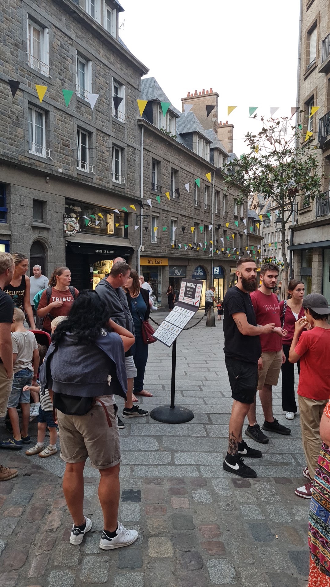 Photo n° 1 de l'avis de Ehsan.a fait le 14/08/2022 à 19:15