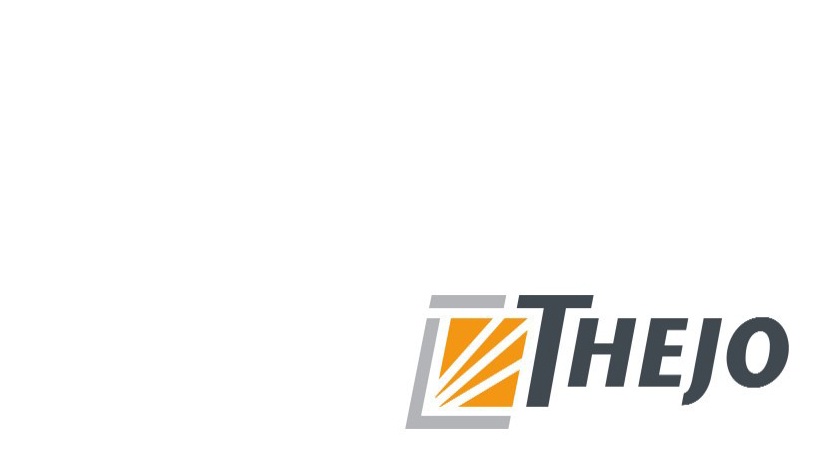 Thejo Engineering Ltd.