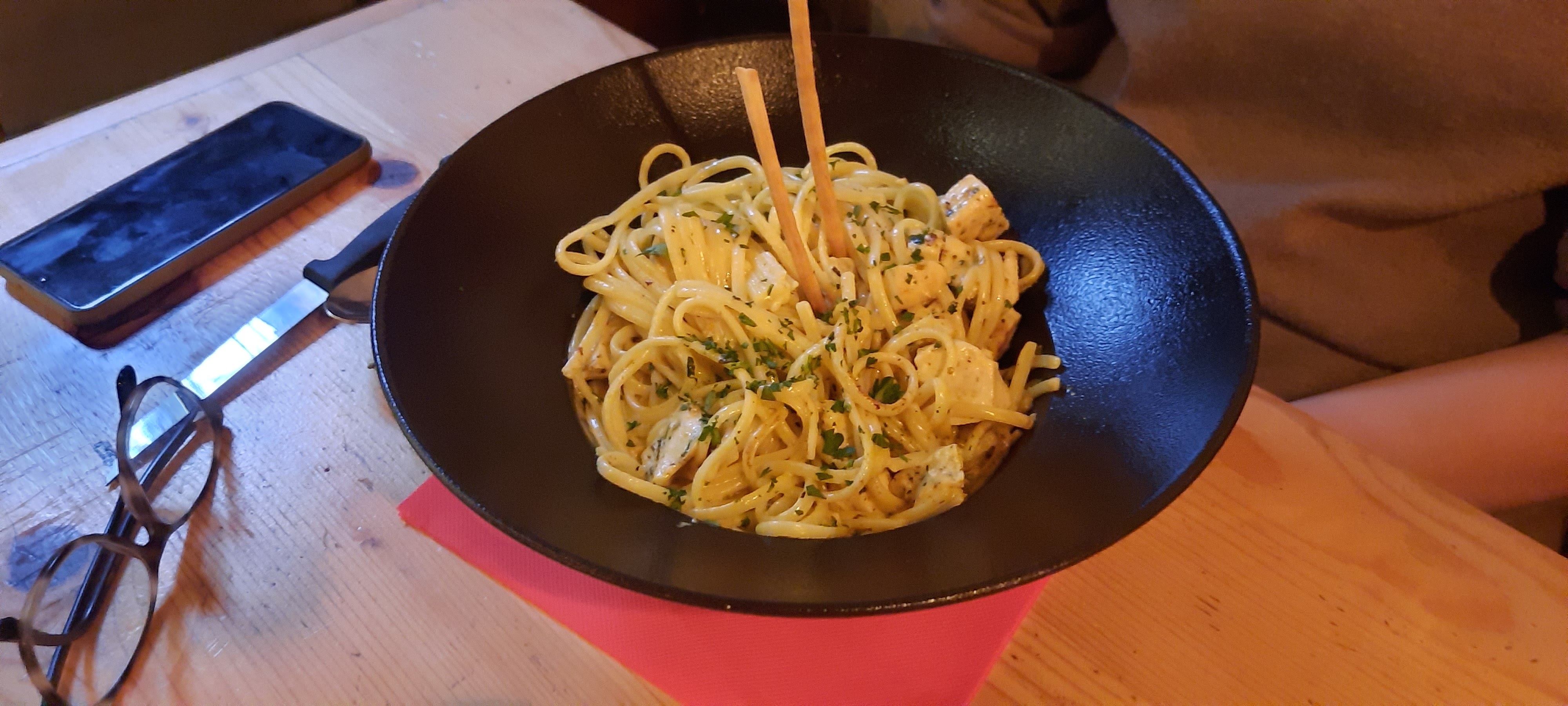 Photo n° 2 de l'avis de Florence.h fait le 21/10/2022 à 12:46