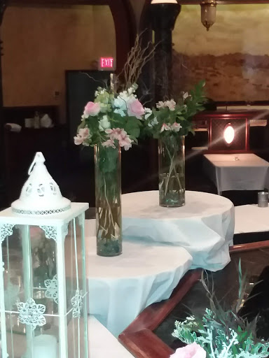 Banquet Hall «Tangier», reviews and photos, 532 W Market St, Akron, OH 44303, USA