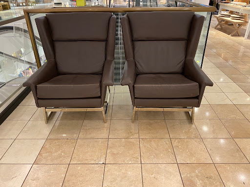 Department Store «Nordstrom Hillsdale Shopping Center», reviews and photos, 130 E Sailer Dr, San Mateo, CA 94403, USA