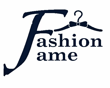 Fashion Fame