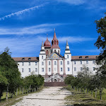 Photo n°8 de l'avis de Tiziano.i fait le 06/08/2022 à 15:47 sur le  Hotel Leonard à Deutschnofen