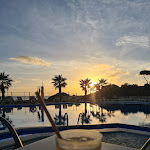 Photo n°10 de l'avis de Roz.o fait le 09/01/2024 à 01:12 sur le  Auramar à Albufeira