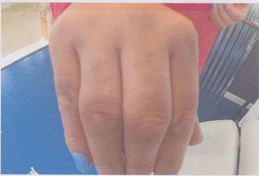 Explore tattoo ideas for black males, creative tattoo ideas in Reno, available at Reno Tattoo Removal