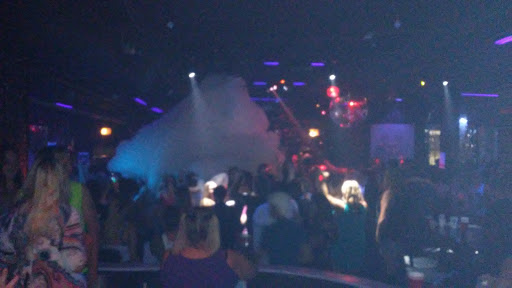 Night Club «Rumors Nightclub», reviews and photos, 69 Division Ave S, Grand Rapids, MI 49503, USA