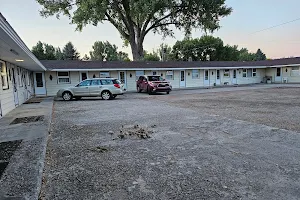 Top's Motel image