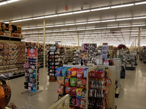 Craft Store «Hobby Lobby», reviews and photos, 1404 Old Aberdeen Rd #41, Columbus, MS 39705, USA