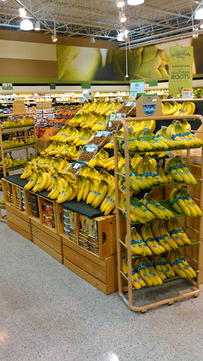 Supermarket «Publix Super Markets, Inc.», reviews and photos, 5642 Fishhawk Crossing Blvd, Lithia, FL 33547, USA