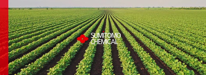 Sumitomo Chemical Argentina