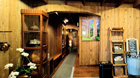 The Best Day Spa - Photo 4 - Car repair in Santa Rosa, CA, Santa Rosa