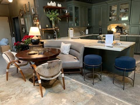 Furniture Store «Brick & Mantel», reviews and photos, 3820 Bodega Ave, Petaluma, CA 94952, USA