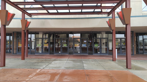 Movie Theater «AMC First Colony 24», reviews and photos, 3301 Town Center Blvd, Sugar Land, TX 77479, USA