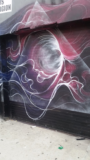 Movie Theater «Williamsburg Cinemas», reviews and photos, 217 Grand St, Brooklyn, NY 11211, USA