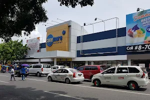 SM Savemore Market - Jaro image