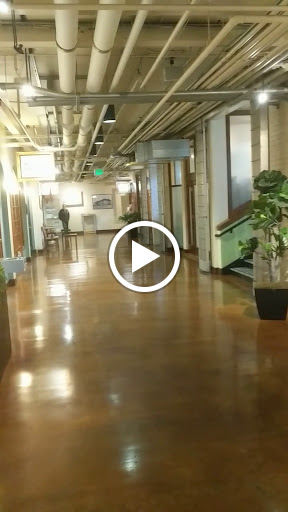 Boutique «Wallingford Center», reviews and photos, 1815 N 45th St, Seattle, WA 98103, USA