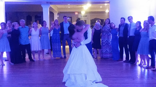 Country Club «Warwick Country Club», reviews and photos, 394 Narragansett Bay Ave, Warwick, RI 02889, USA