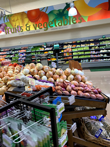 Pharmacy «Fresh Market», reviews and photos, 5691 Harrison Blvd, Ogden, UT 84403, USA