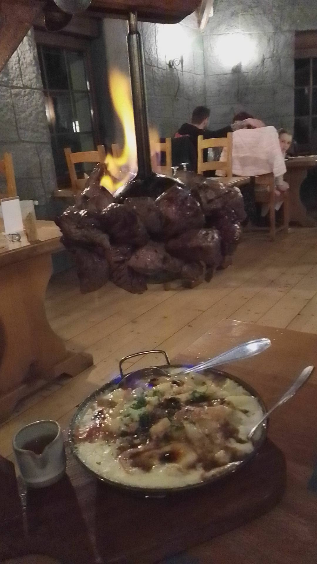 Photo n° 1 de l'avis de Prisc. fait le 13/02/2022 à 18:03