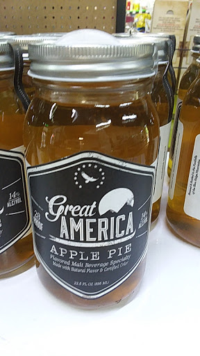 Market «Lafayette Market», reviews and photos, 6392 Lafayette Rd, Medina, OH 44256, USA