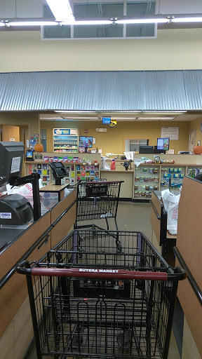 Grocery Store «Butera Market», reviews and photos, 600 Pearson Dr, Genoa, IL 60135, USA