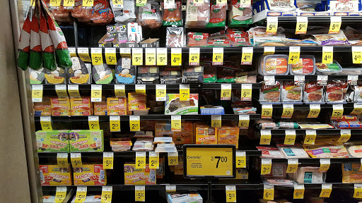 Safeway image