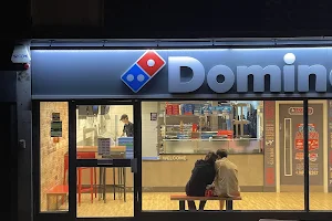 Domino's Pizza - Penzance image