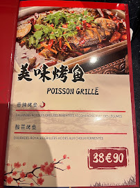 Photos du propriétaire du Restaurant chinois Madame Li à Bordeaux - n°7