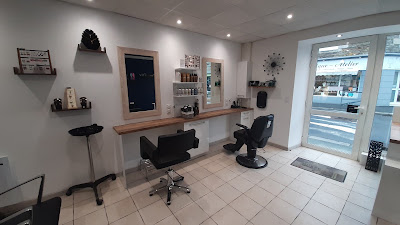 Ambiance Coiffure - Pleurtuit à Pleurtuit