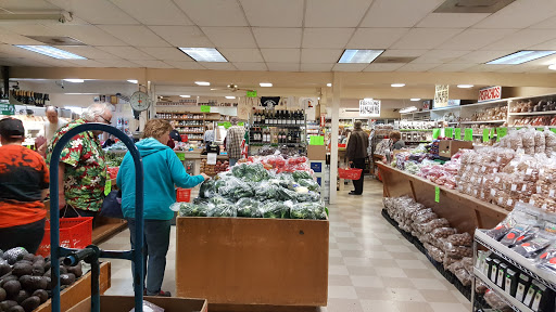 Produce Market «Pedrick Produce», reviews and photos, 6850 Sievers Rd, Dixon, CA 95620, USA