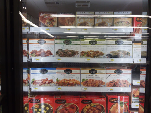 Natural Foods Store «GreenAcres Market», reviews and photos, 10555 W 21st St #600, Wichita, KS 67205, USA