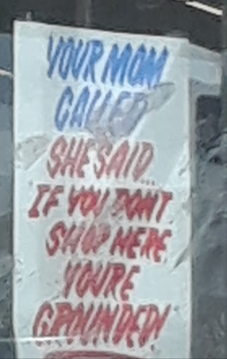 Grocery Store «Grocery Outlet Bargain Market», reviews and photos, 1391 E Yosemite Ave, Manteca, CA 95336, USA