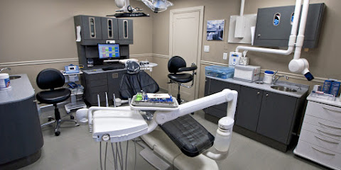 Miller Goodman Dentistry